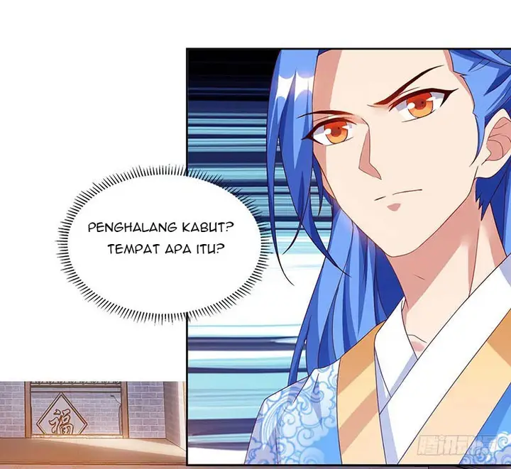 image-komik-strongest-leveling-chapter-82-18/34