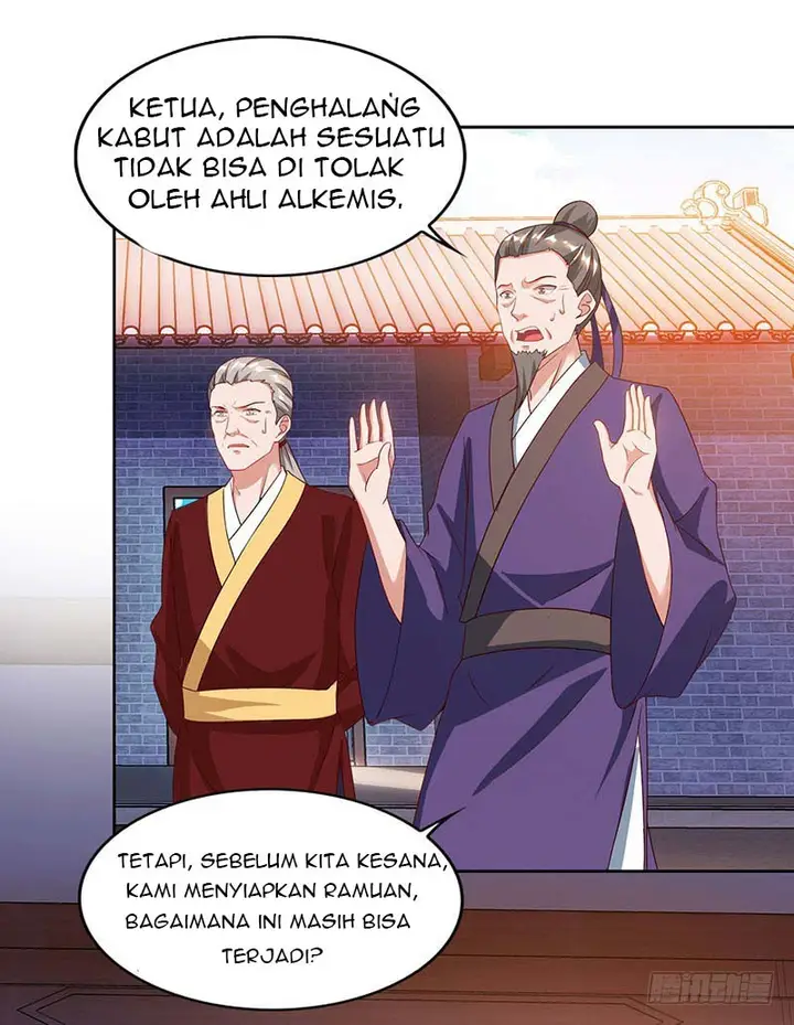 image-komik-strongest-leveling-chapter-82-21/34