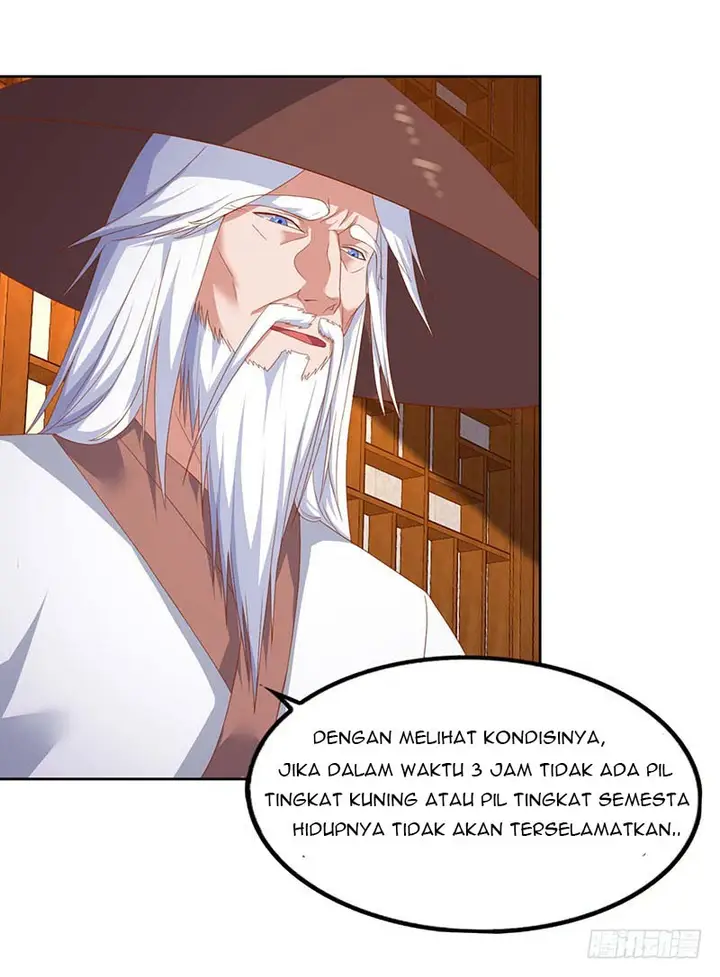 image-komik-strongest-leveling-chapter-82-24/34
