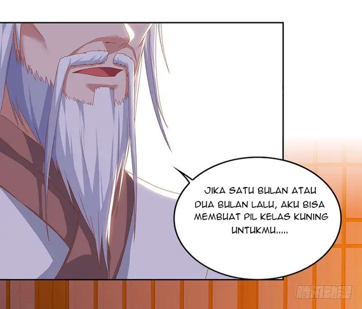 image-komik-strongest-leveling-chapter-82-26/34