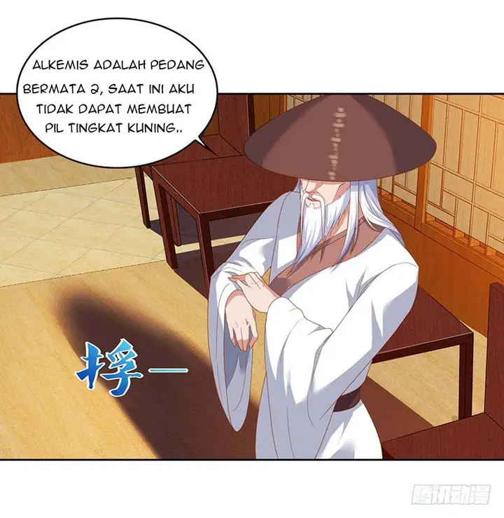 image-komik-strongest-leveling-chapter-82-29/34