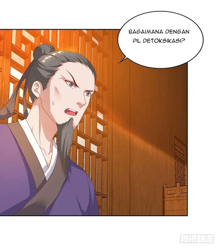 image-komik-strongest-leveling-chapter-82-30/34