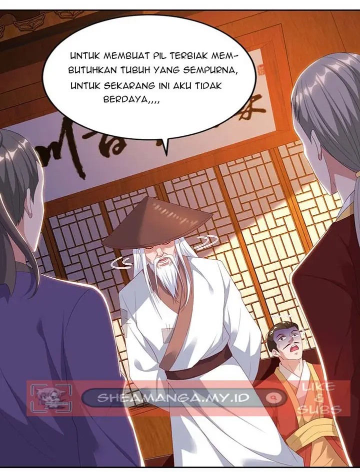 image-komik-strongest-leveling-chapter-82-31/34