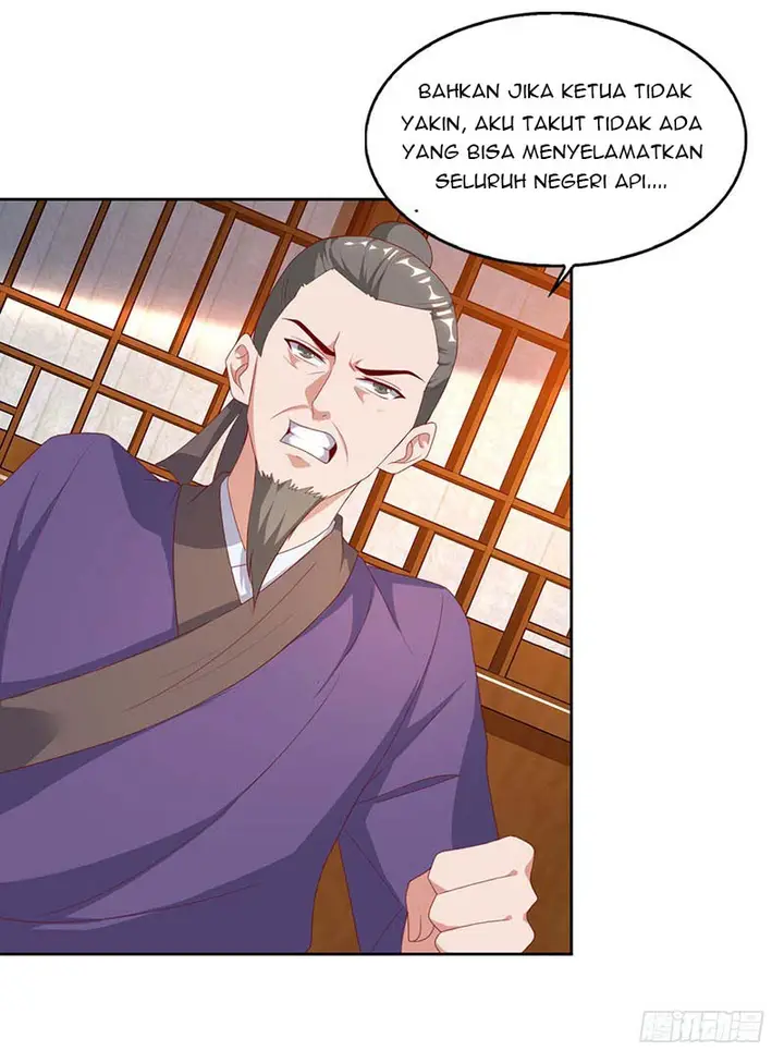 image-komik-strongest-leveling-chapter-83-1/32