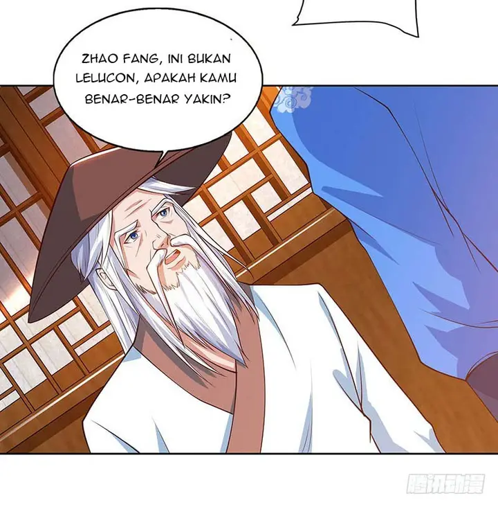 image-komik-strongest-leveling-chapter-83-6/32