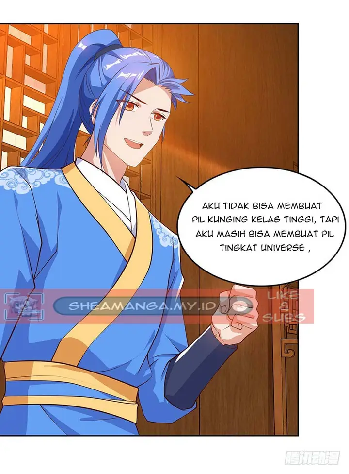 image-komik-strongest-leveling-chapter-83-7/32