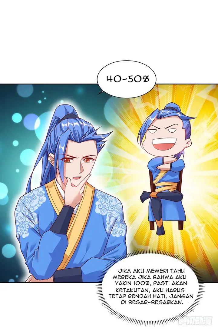 image-komik-strongest-leveling-chapter-83-9/32