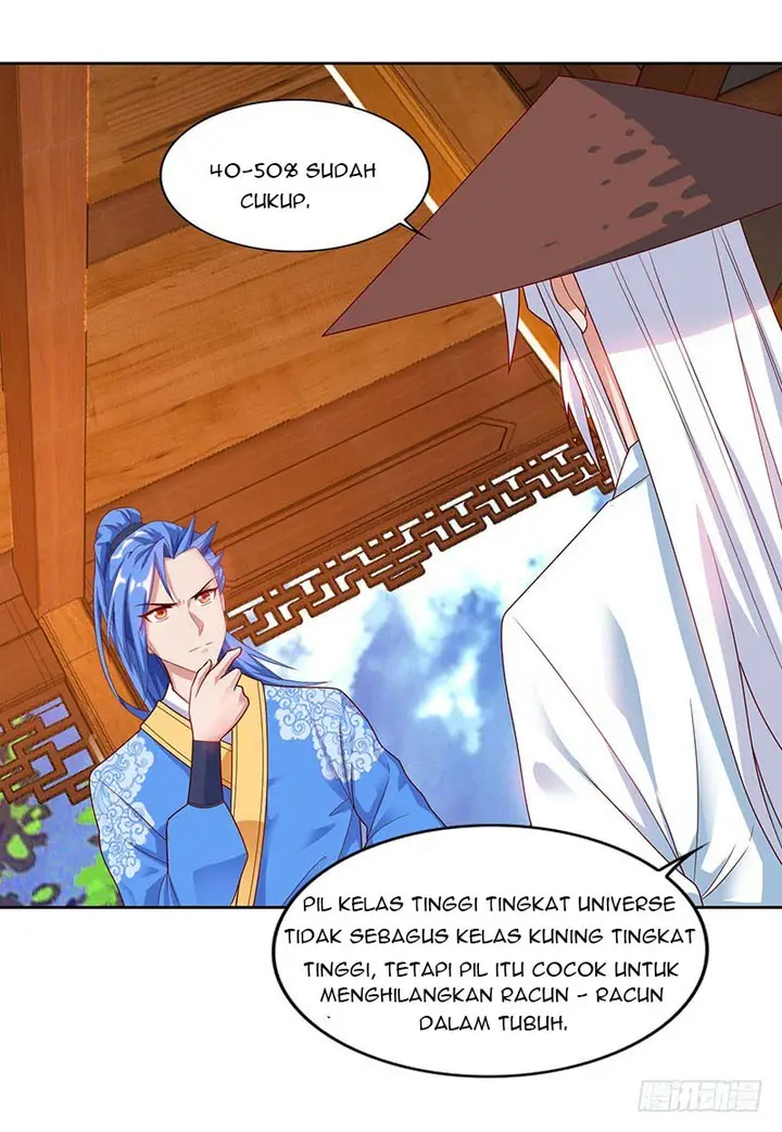 image-komik-strongest-leveling-chapter-83-10/32