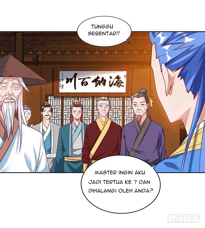 image-komik-strongest-leveling-chapter-83-12/32