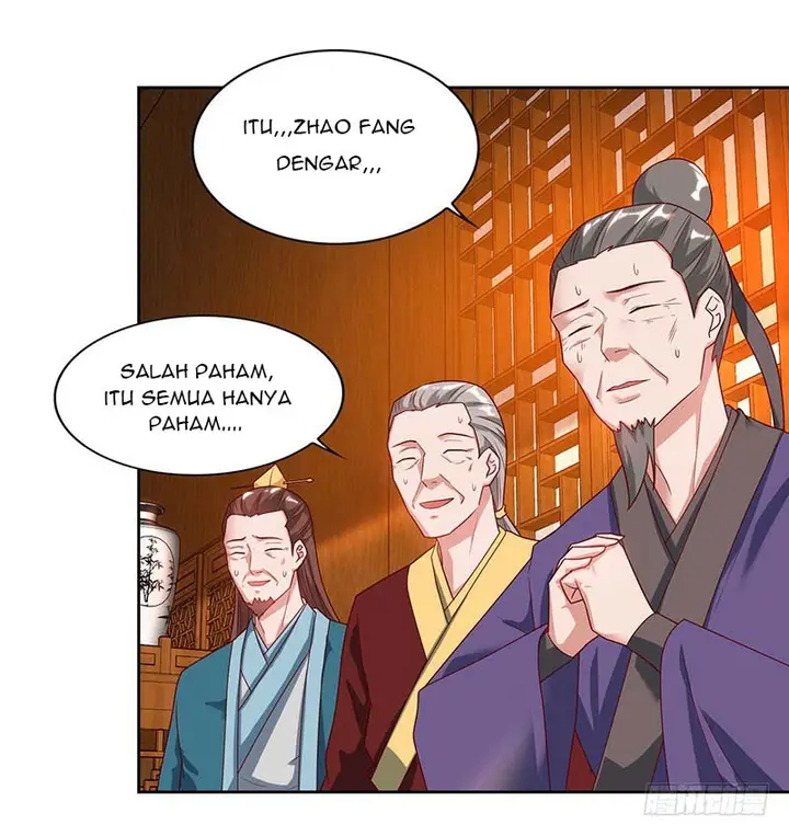 image-komik-strongest-leveling-chapter-83-13/32