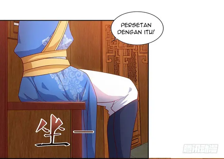 image-komik-strongest-leveling-chapter-83-14/32