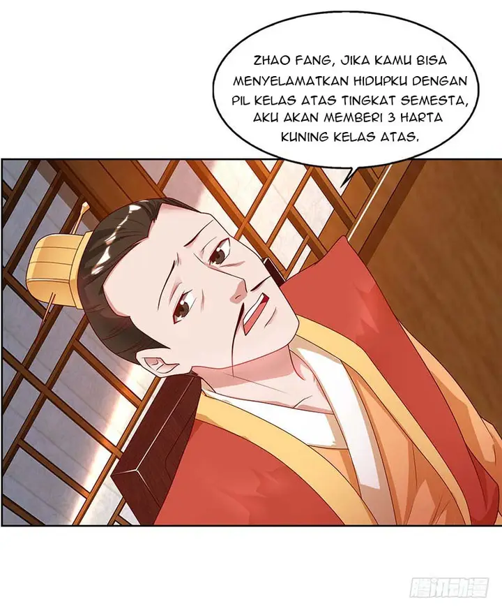 image-komik-strongest-leveling-chapter-83-16/32