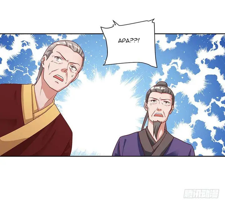 image-komik-strongest-leveling-chapter-83-18/32