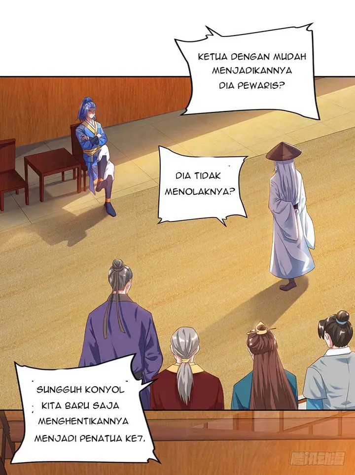 image-komik-strongest-leveling-chapter-83-19/32