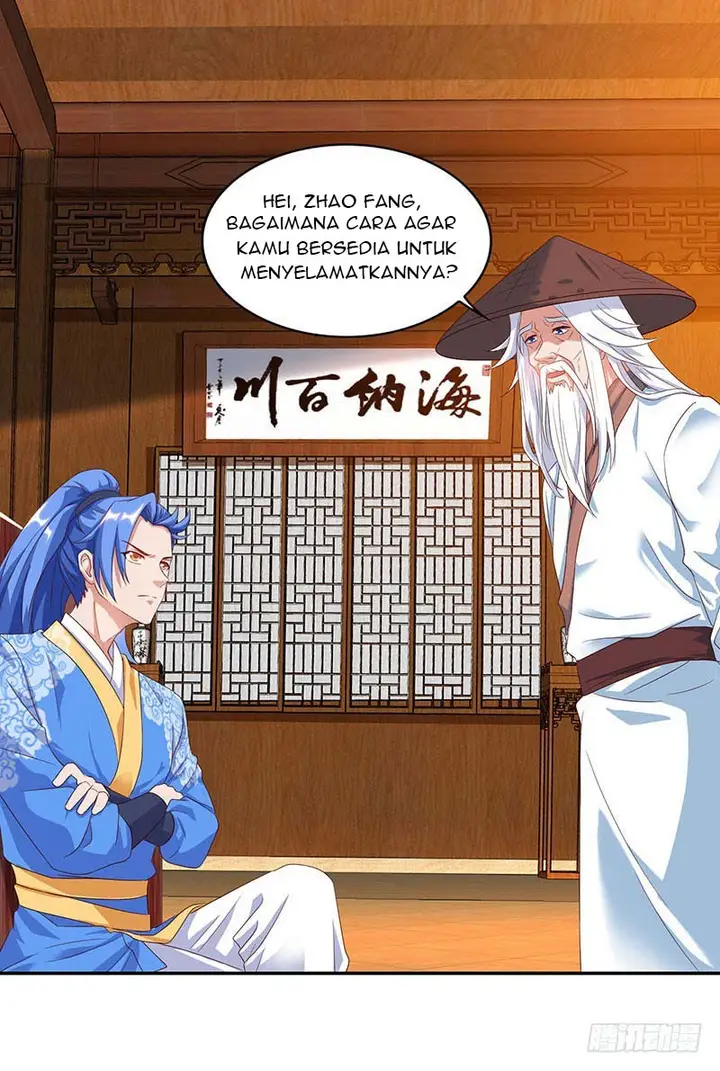 image-komik-strongest-leveling-chapter-83-20/32