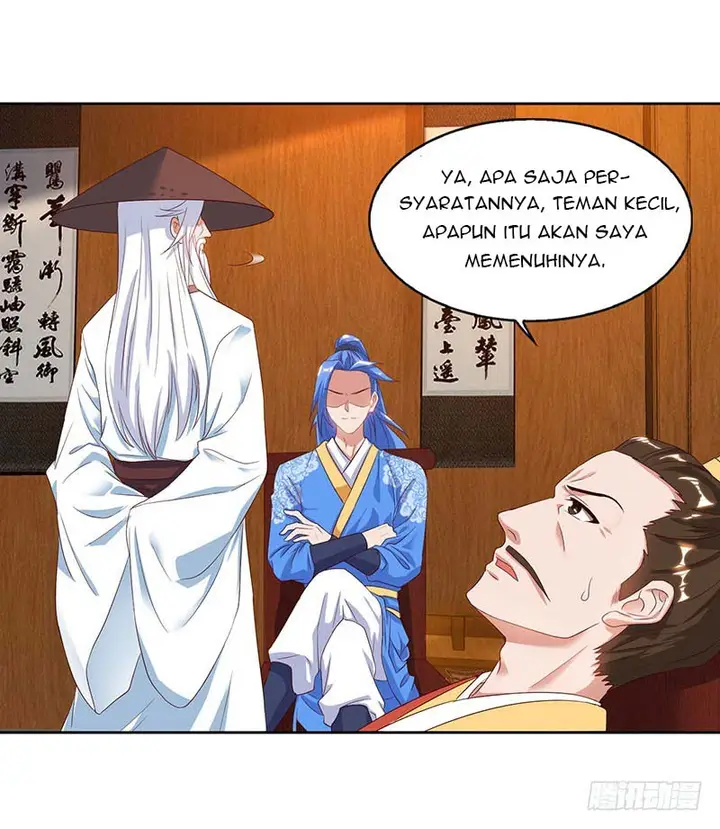 image-komik-strongest-leveling-chapter-83-21/32