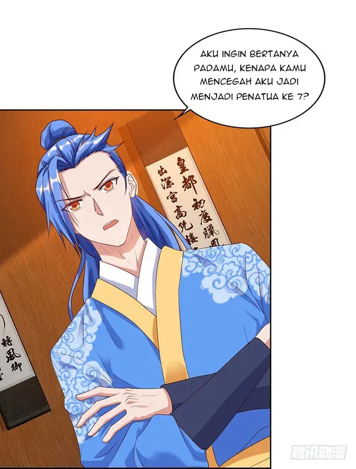 image-komik-strongest-leveling-chapter-83-22/32
