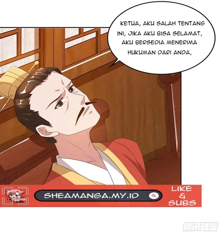 image-komik-strongest-leveling-chapter-83-25/32