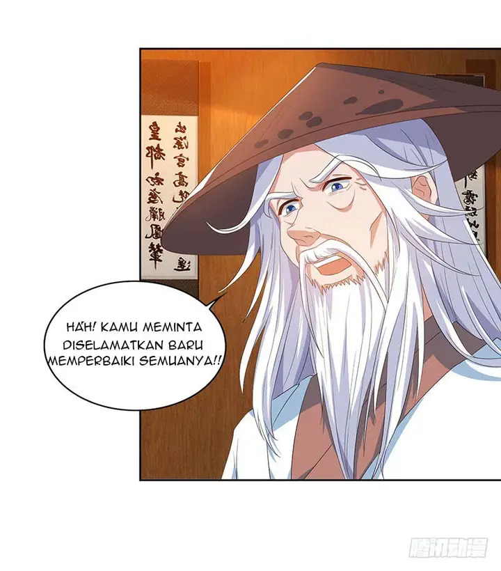 image-komik-strongest-leveling-chapter-83-26/32