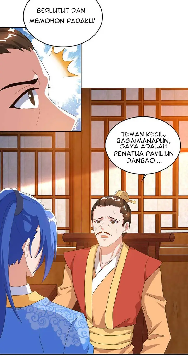 image-komik-strongest-leveling-chapter-83-29/32