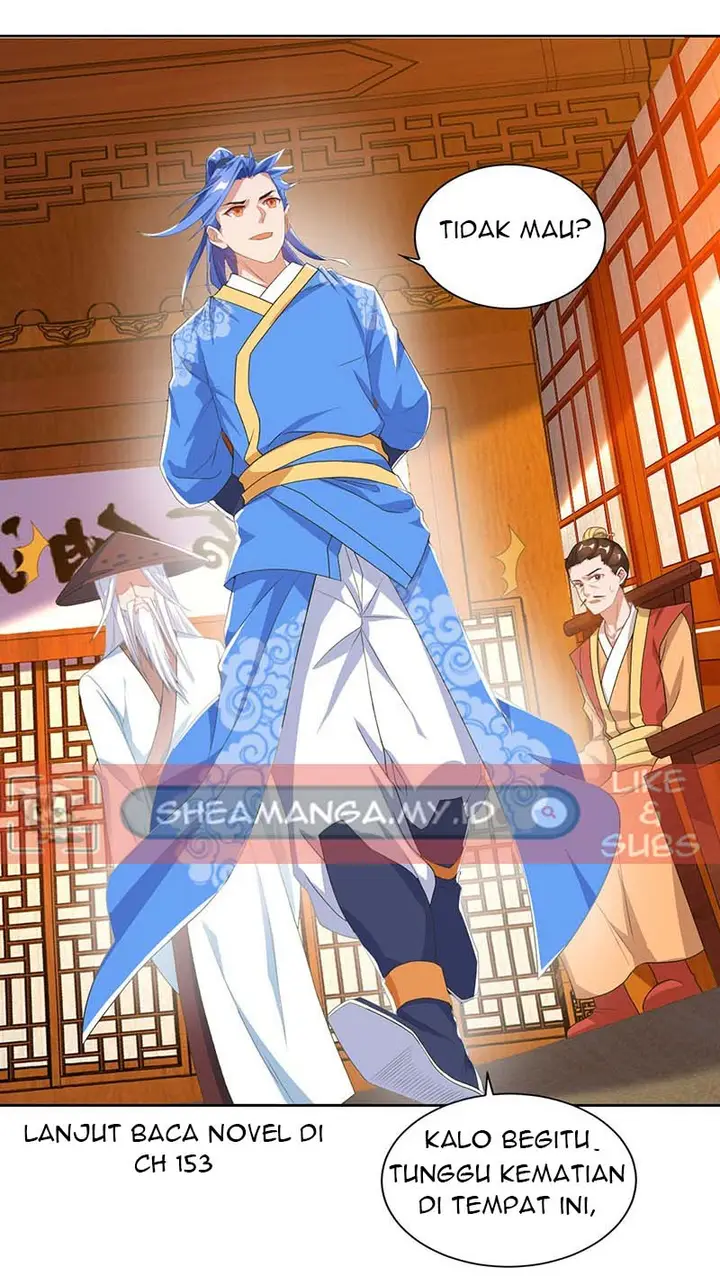 image-komik-strongest-leveling-chapter-83-30/32