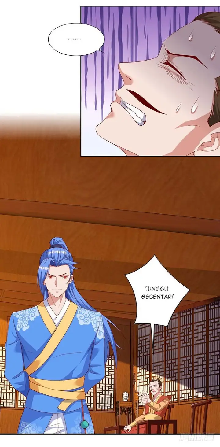 image-komik-strongest-leveling-chapter-84-1/33