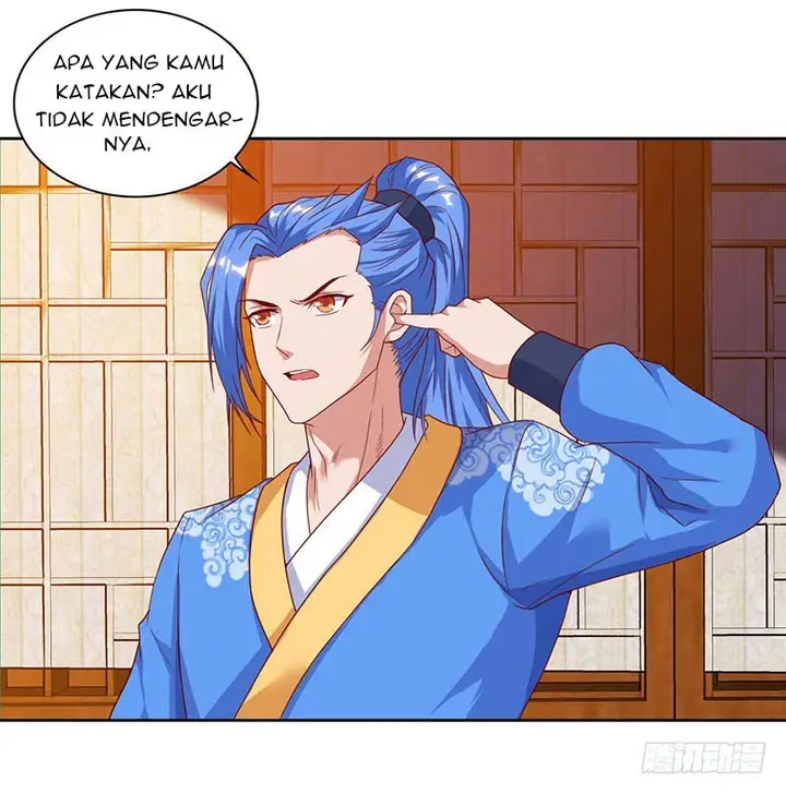 image-komik-strongest-leveling-chapter-84-4/33