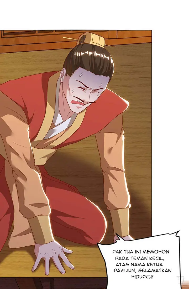 image-komik-strongest-leveling-chapter-84-5/33