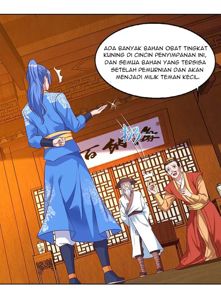 image-komik-strongest-leveling-chapter-84-9/33