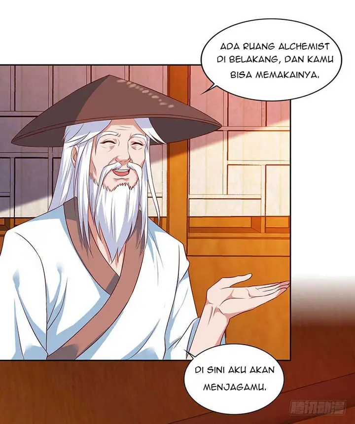 image-komik-strongest-leveling-chapter-84-13/33