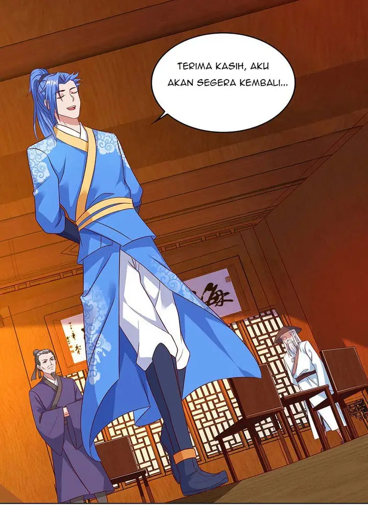 image-komik-strongest-leveling-chapter-84-14/33