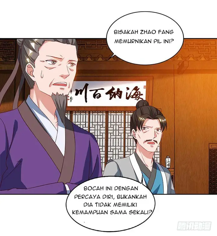 image-komik-strongest-leveling-chapter-84-16/33