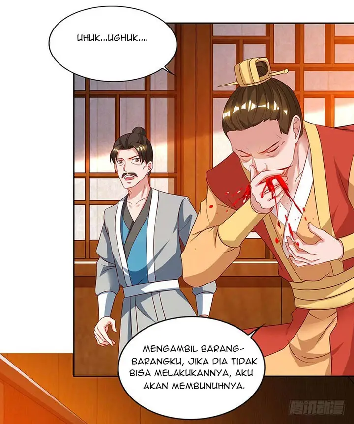 image-komik-strongest-leveling-chapter-84-17/33