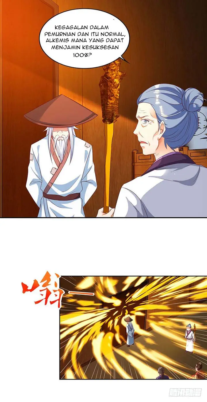 image-komik-strongest-leveling-chapter-84-18/33