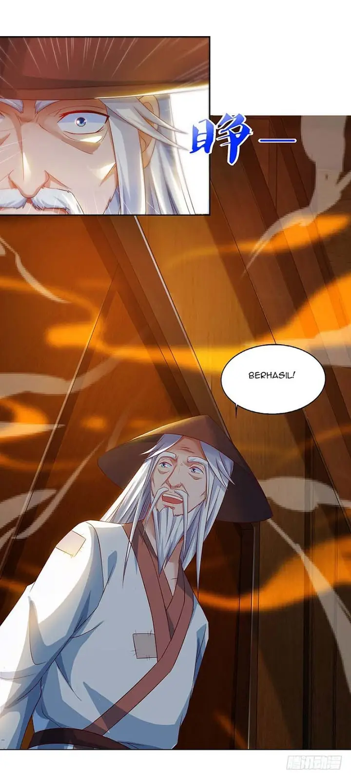 image-komik-strongest-leveling-chapter-84-19/33