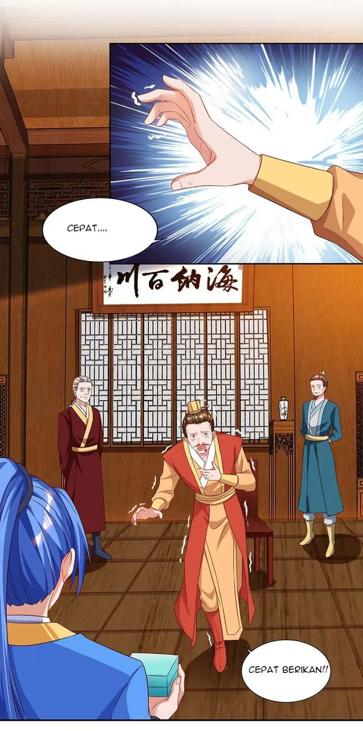 image-komik-strongest-leveling-chapter-84-22/33