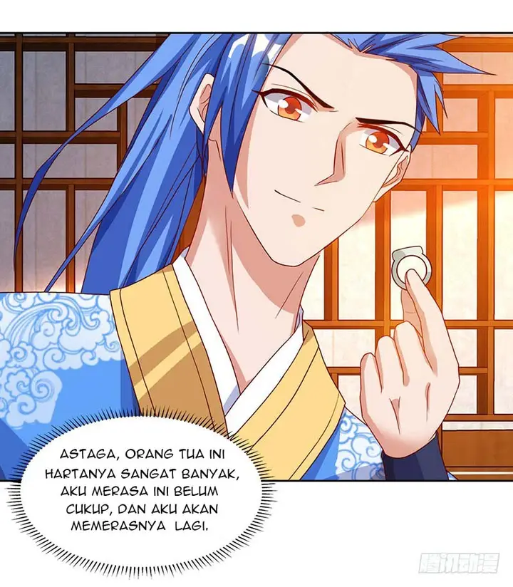 image-komik-strongest-leveling-chapter-84-26/33