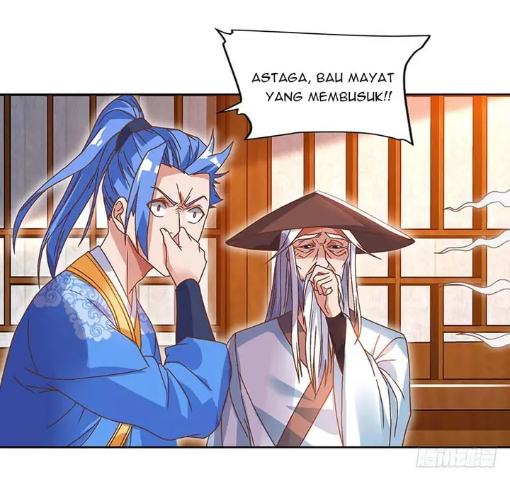 image-komik-strongest-leveling-chapter-84-30/33