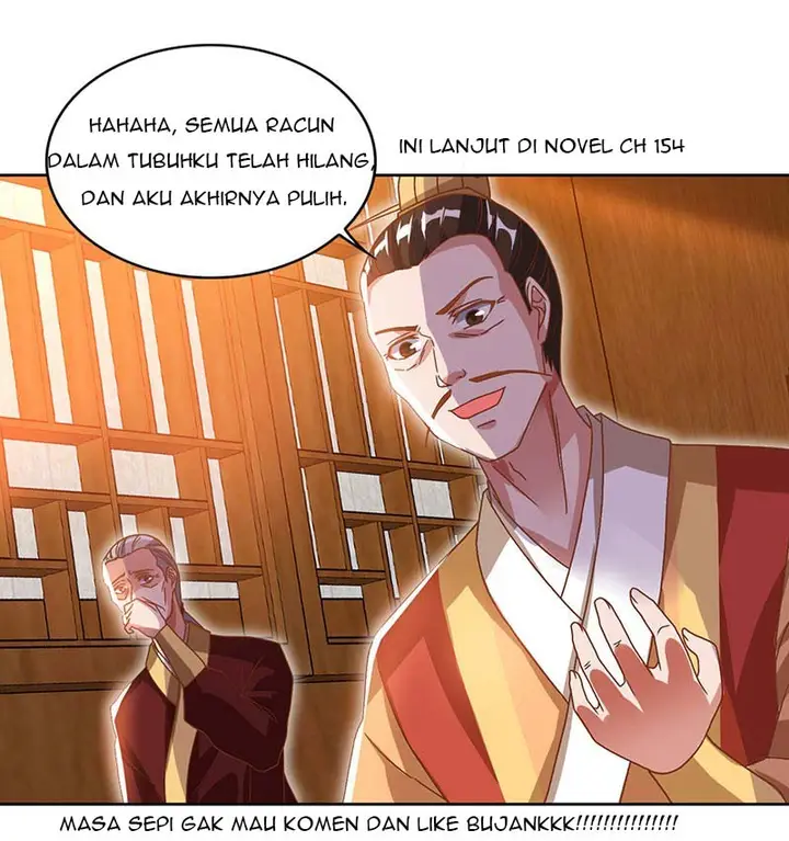 image-komik-strongest-leveling-chapter-84-31/33