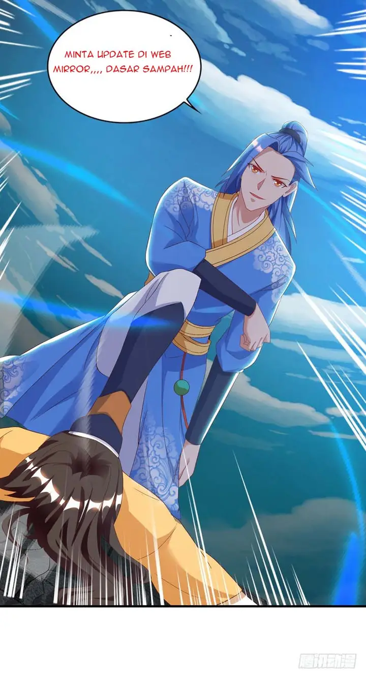 image-komik-strongest-leveling-chapter-84-32/33