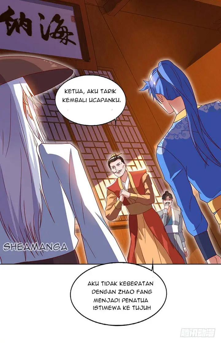 image-komik-strongest-leveling-chapter-85-2/33