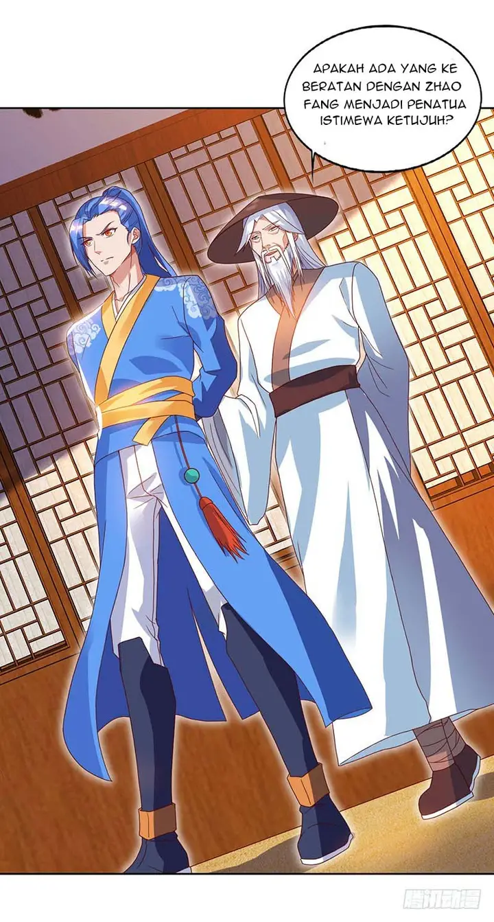 image-komik-strongest-leveling-chapter-85-3/33