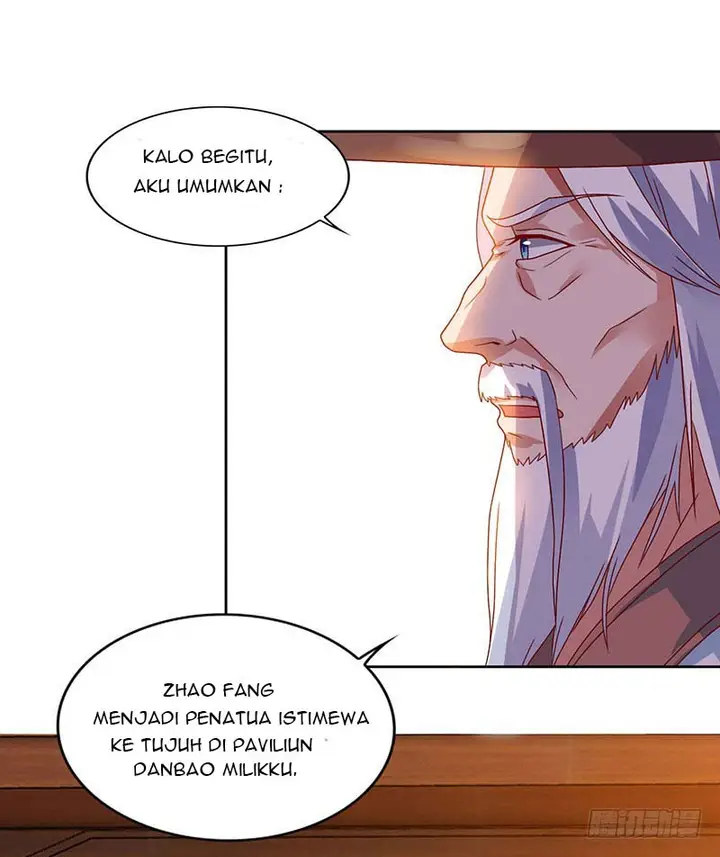 image-komik-strongest-leveling-chapter-85-6/33