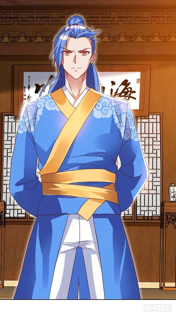 image-komik-strongest-leveling-chapter-85-7/33