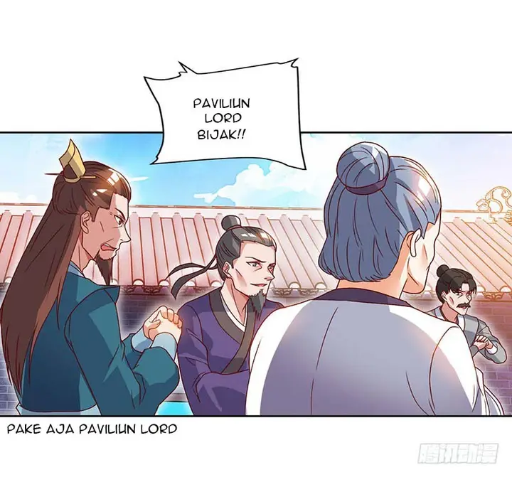 image-komik-strongest-leveling-chapter-85-8/33