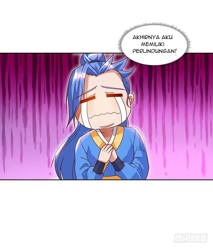 image-komik-strongest-leveling-chapter-85-9/33