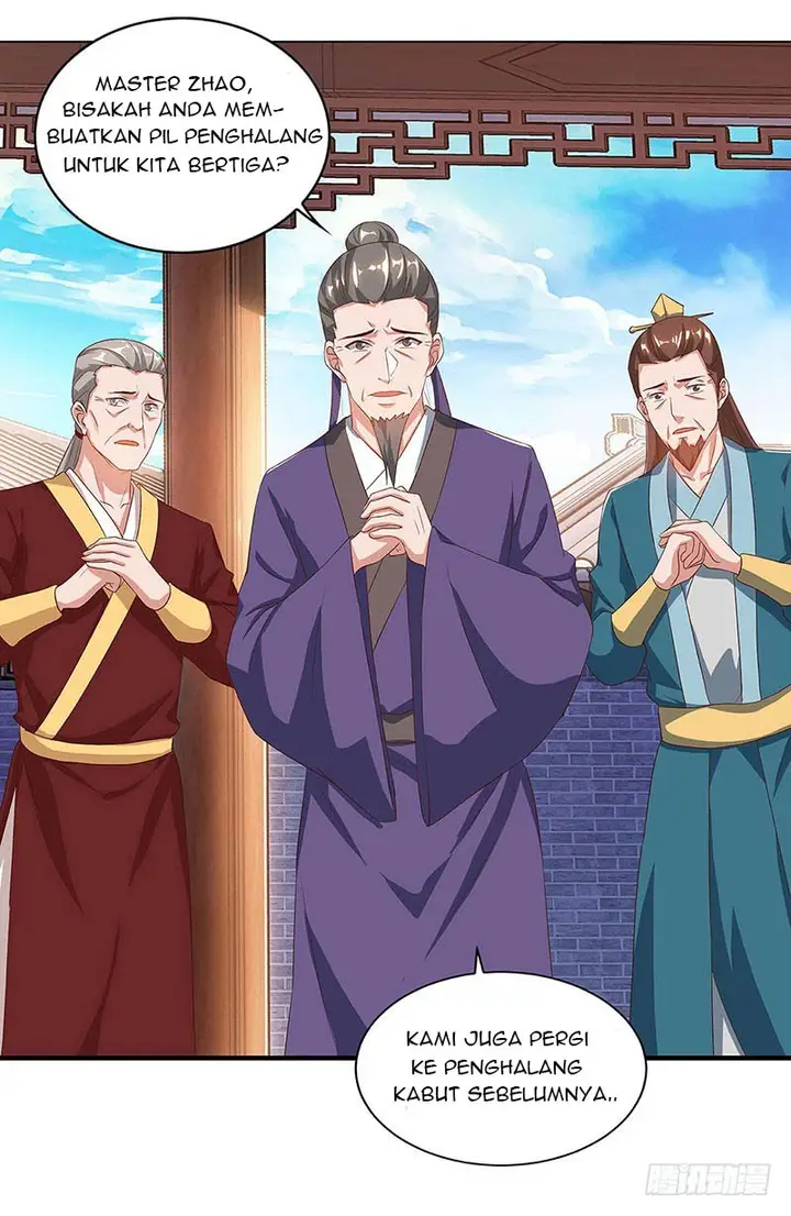 image-komik-strongest-leveling-chapter-85-10/33