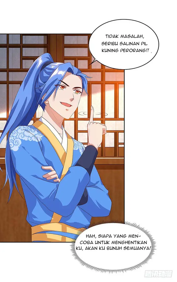 image-komik-strongest-leveling-chapter-85-11/33