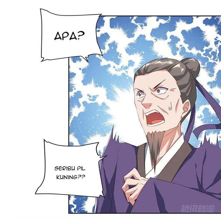 image-komik-strongest-leveling-chapter-85-12/33