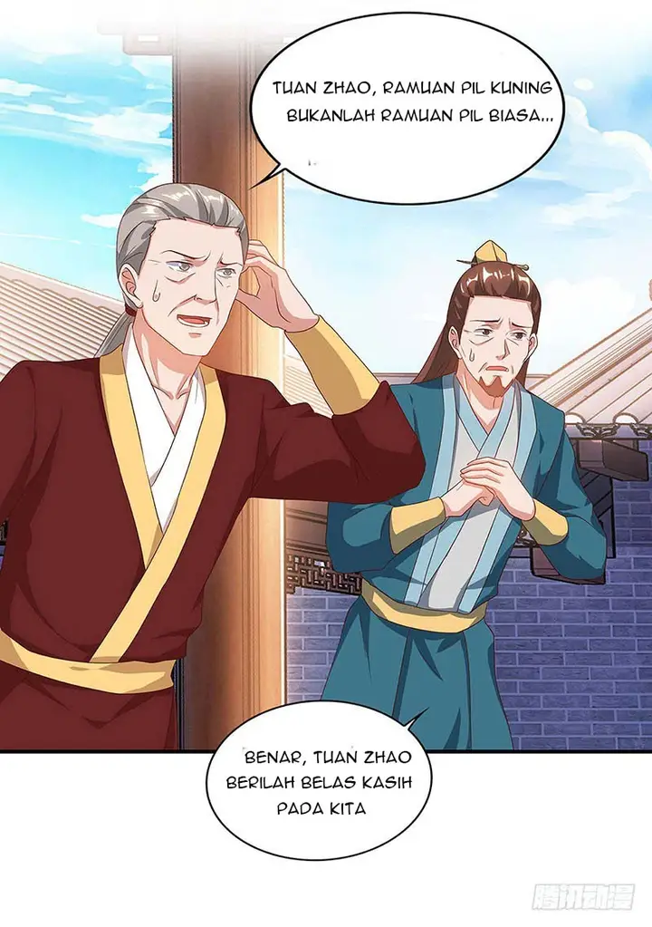 image-komik-strongest-leveling-chapter-85-13/33